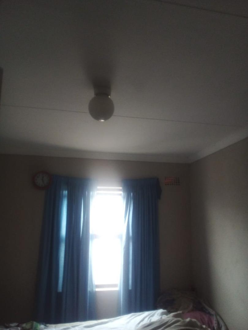 606809_WhatsApp